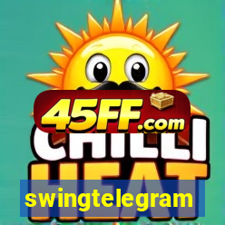 swingtelegram