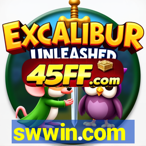 swwin.com