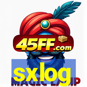 sxlog