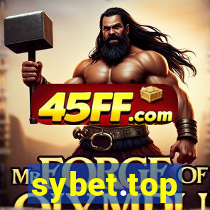 sybet.top