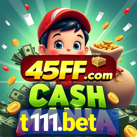 t111.bet