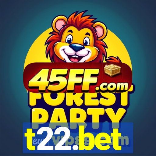 t22.bet