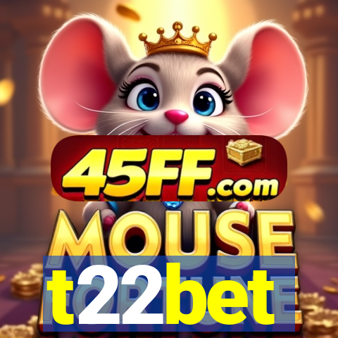 t22bet