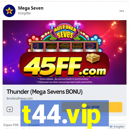 t44.vip