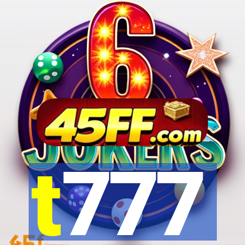 t777