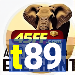 t89