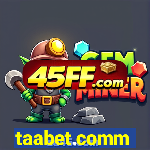 taabet.comm