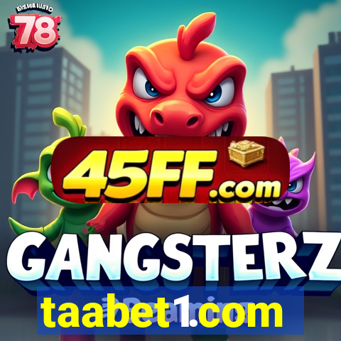 taabet1.com