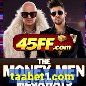taabet1.com