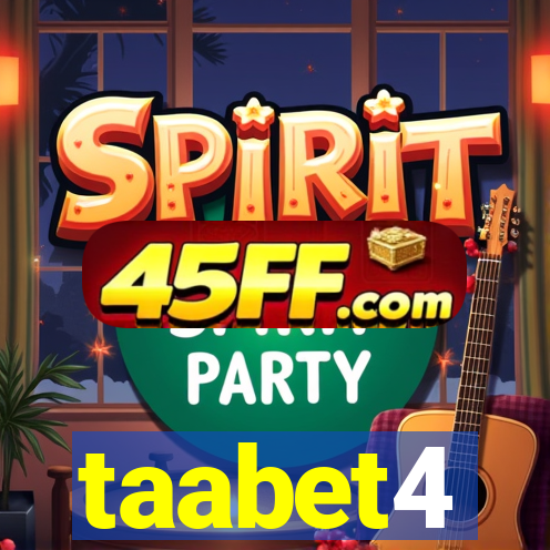 taabet4