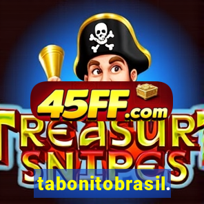 tabonitobrasil.us