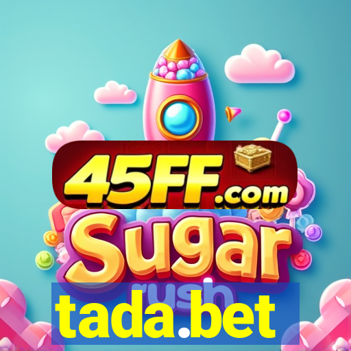 tada.bet