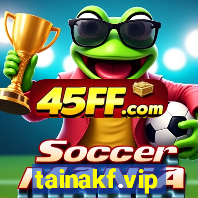 tainakf.vip