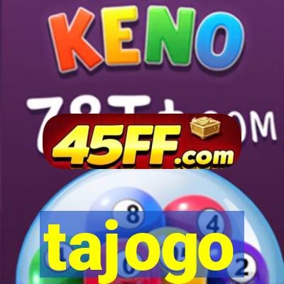 tajogo
