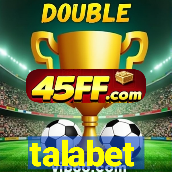 talabet