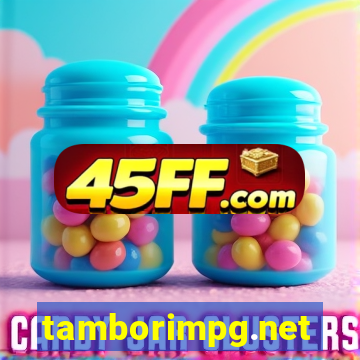 tamborimpg.net