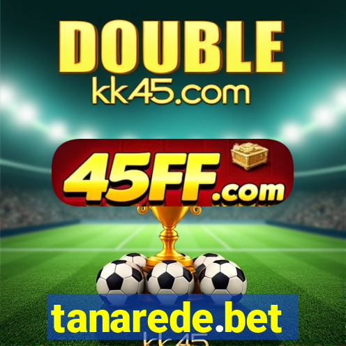 tanarede.bet