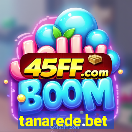 tanarede.bet