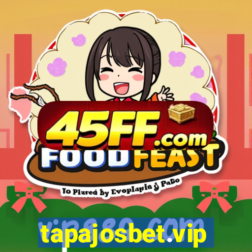 tapajosbet.vip