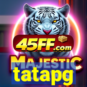 tatapg