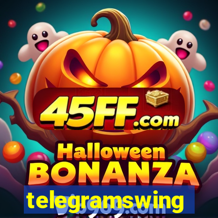 telegramswing