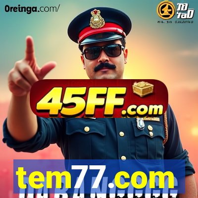tem77.com