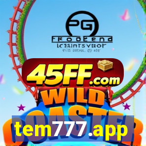tem777.app