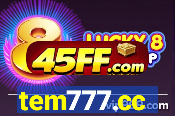 tem777.cc