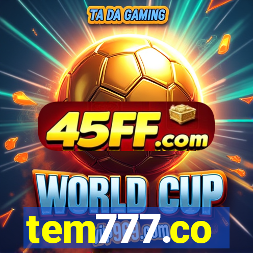 tem777.co