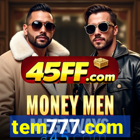 tem777.com