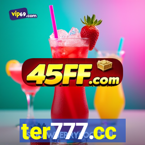 ter777.cc