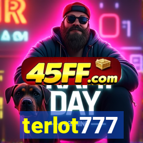terlot777