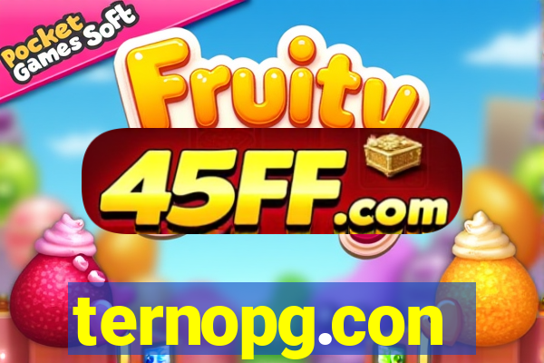 ternopg.con