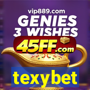 texybet