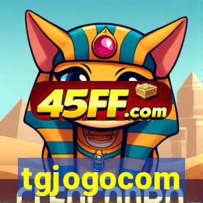 tgjogocom
