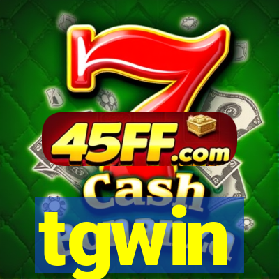 tgwin