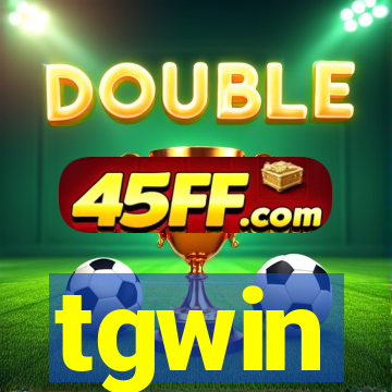 tgwin
