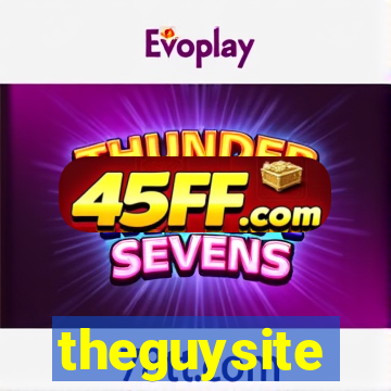 theguysite