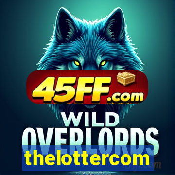 thelottercom