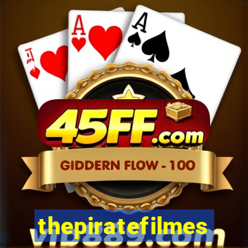 thepiratefilmes