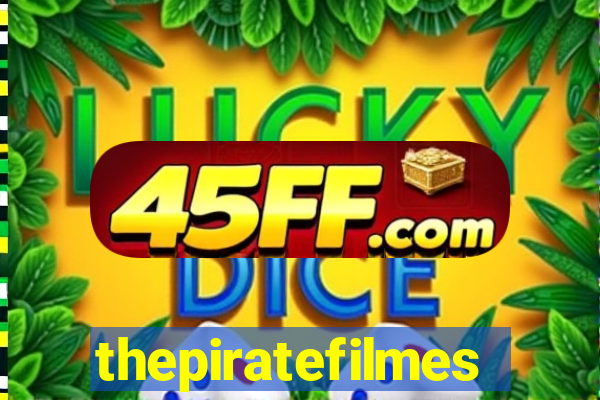thepiratefilmes