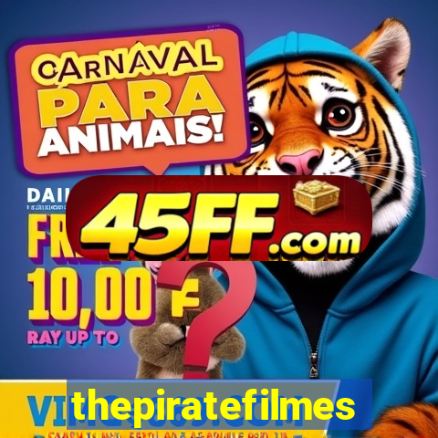 thepiratefilmes4k