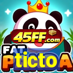 ticto