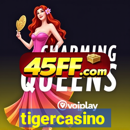 tigercasino