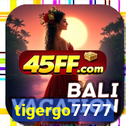 tigergo7777