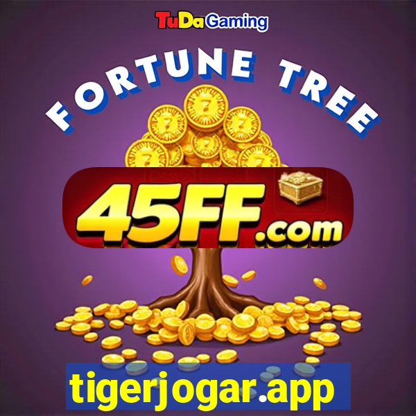 tigerjogar.app