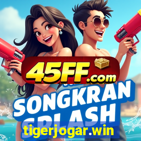 tigerjogar.win
