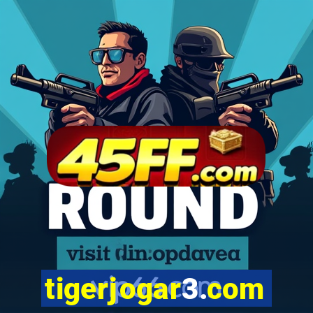 tigerjogar3.com
