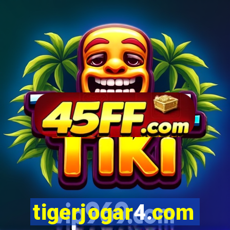 tigerjogar4.com