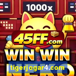tigerjogar4.com